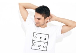 MEN